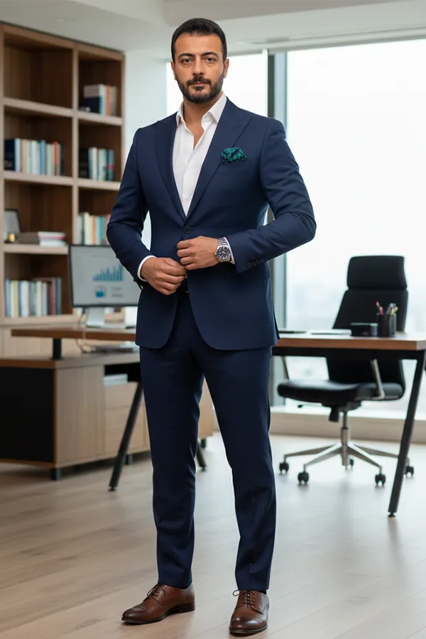 مؤسسة منصة مدراك